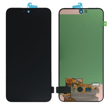 SM-A556 Galaxy A55 5G - SVC SCREEN ASSY-OLED(SVC/COM)6.6FHD+A556