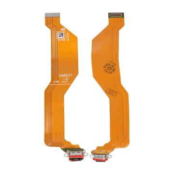 OnePlus Nord 3 5G Laddkontakt