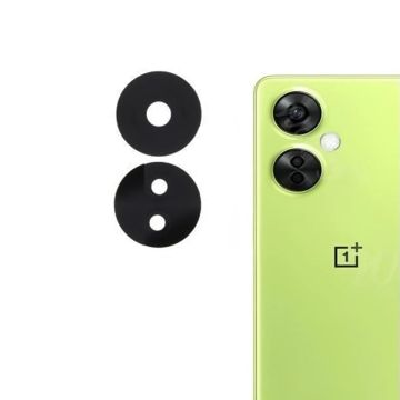 OnePlus Nord CE 3 Lite Kameraglas