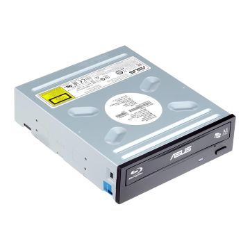 Asus PC DVDRW Blu-Ray BC-12D2HT