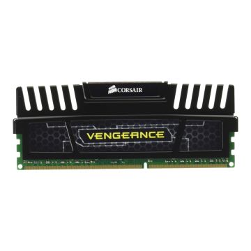 Corsair Vengeance PC MEMORY 16GB 2X8GB DDR3 1600MHz