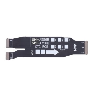 Samsung Galaxy A35 Main Flex Cable