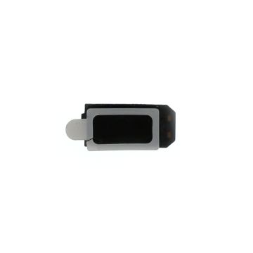 Samsung Galaxy A12 Samtalshögtalare- G-SP.se