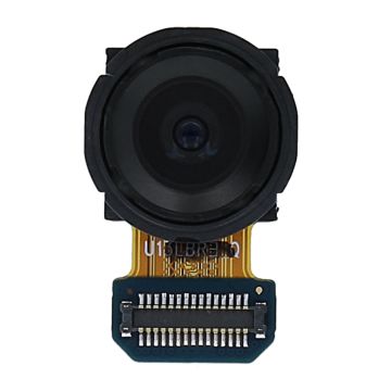 Samsung Galaxy S20 FE 5G (SM-G781B) Bakre Kamera ultra wide 12MP