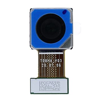 Samsung Galaxy S20 FE 5G (SM-G781B) Bakre Kamera 8MP