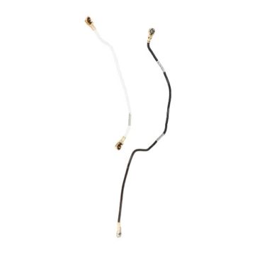 Google Pixel 7 Pro Antenna