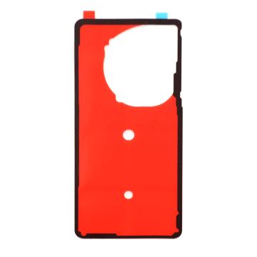 OnePlus 12 5G Självhäftande tejp för Baksida