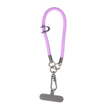 Mobilband Handled Universal - Lila