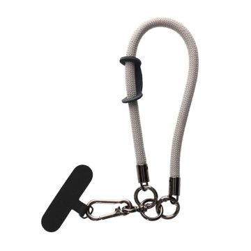 Mobilband Handled Universal - Grå