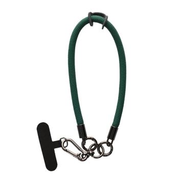 Mobilband Handled Universal - Grön