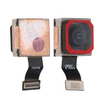 Motorola Moto G84 5G Bakre Kamera