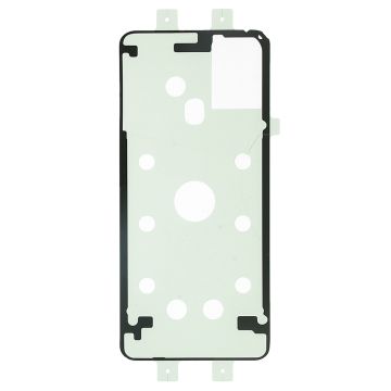 Samsung Galaxy A21s (SM-A217F) Självhäftande tejp till batteri