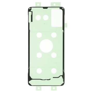 Samsung Galaxy A41 (SM-A415F) Självhäftande tejp till batteri