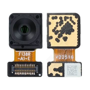 Samsung Galaxy A14 5G (SM-A146B) Framkamera