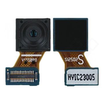 Samsung Galaxy A34 (SM-A346B) Framkamera 13MP