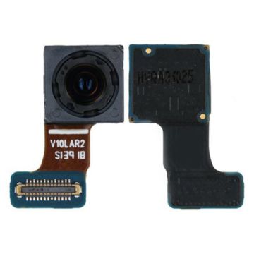 Samsung Galaxy S23 FE (SM-S711B) Framkamera 10MP