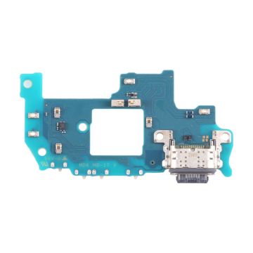 Samsung Galaxy A55 5G SM-A556B Laddkontakt Original