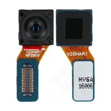 Samsung Galaxy A42 5G (SM-A426B) Framkamera 20MP