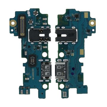 Samsung Galaxy A42 5G (SM-A426B) Laddkontakt Original