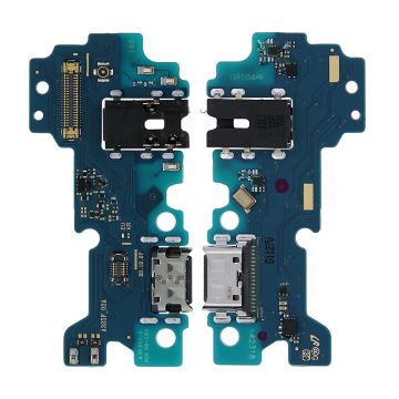 Samsung Galaxy A32 4G (SM-A325F) Laddkontakt Original