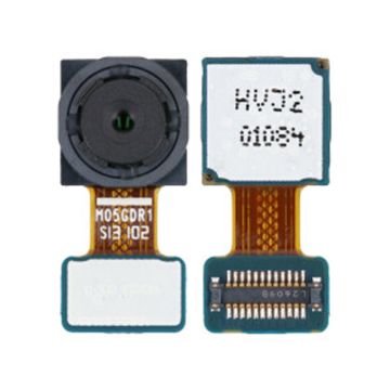 Samsung Galaxy A34/A54  (SM-A346B/SM-A546B) Bakre Kamera 5MP