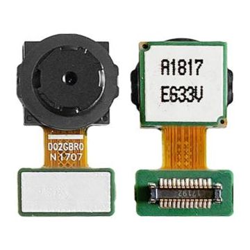 Samsung Galaxy A22 4G (SM-A225F) Bakre Kamera 2MP depth