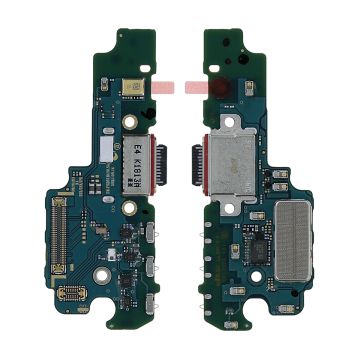 Samsung Galaxy Z Fold3 (SM-F926B) Laddkontakt Original