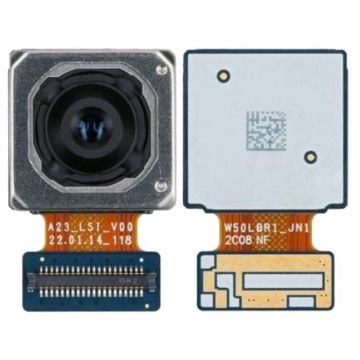 Samsung Galaxy A25 5G Bakre Kamera 50MP
