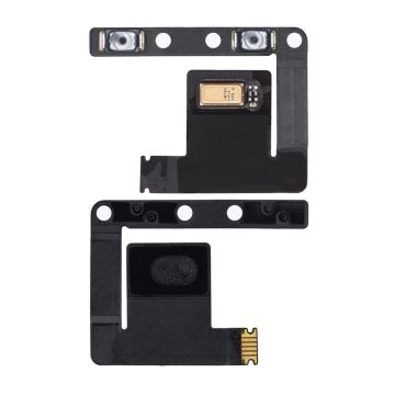 iPad Air 5 2022 Volym Flexkabel