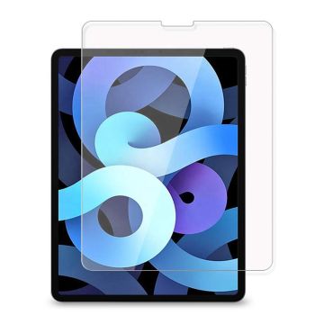 Skärmskydd iPad Air 4 2020 Härdat Glas