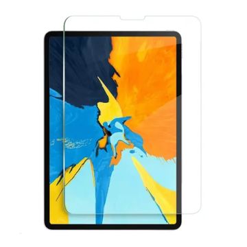 Skärmskydd iPad Pro 11 3e Gen Härdat Glas