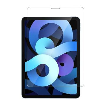 Skärmskydd iPad Air 5 2022 Härdat Glas