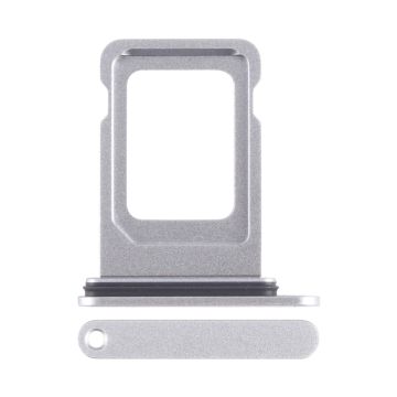 iPhone 15/15 Plus Max Simkortshållare - Blå