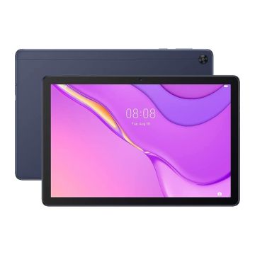 Begagnad Huawei MatePad T 10S 64GB Deepsea Blue - Använt skick