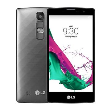 Begagnad LG G4c 4GB Grå - Använt skick