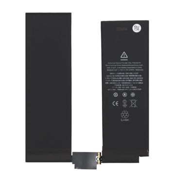 Batteri till iPad Pro 11 3e/4e Gen - A2369