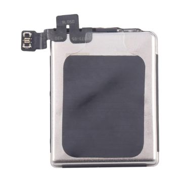 Apple Watch Series 10 42mm Batteri