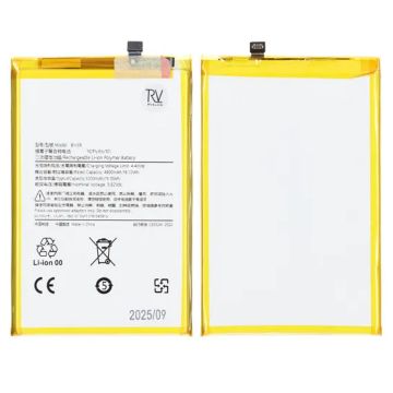 Batteri till Xiaomi Redmi A3