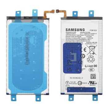 Samsung Galaxy Z Fold6 Batteri Original 2425mAh