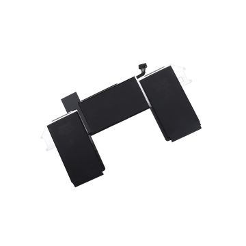 Batteri till MacBook Air 13" M1 A2389 (2020)- G-SP.se