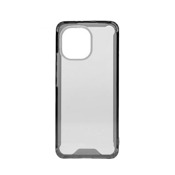 Stöttåligt Mobilskal Xiaomi Mi 11 - Svart- G-SP.se