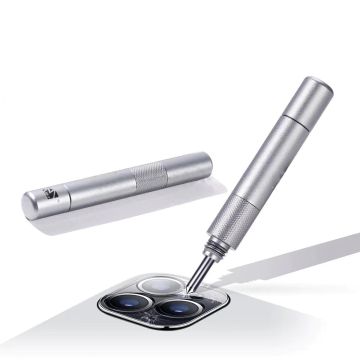 Don/Penna för att Splittra Baksidor Justerbar- G-SP.se