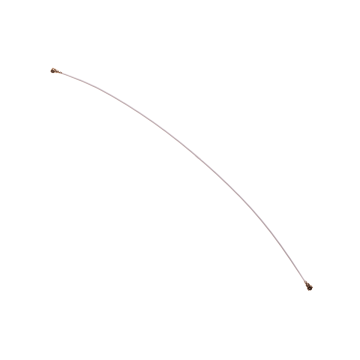 Huawei P40 Lite Antenna