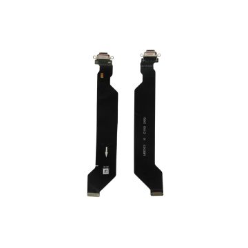 OnePlus 9 Pro Laddkontakt Flexkabel- G-SP.se