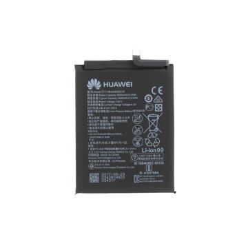 Huawei 4000 mAh batteri original för Huawei Mate 10 Pro/Honor 20 Pro/Honor View 20- G-SP.se