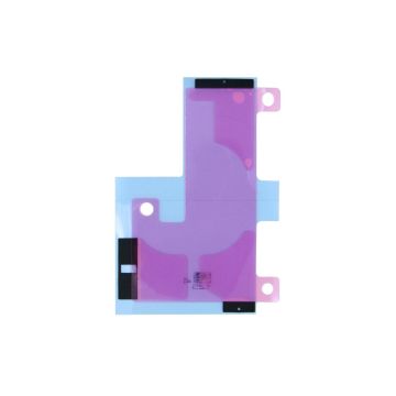 iPhone 11 Pro Max Självhäftande tejp för Batteri- G-SP.se