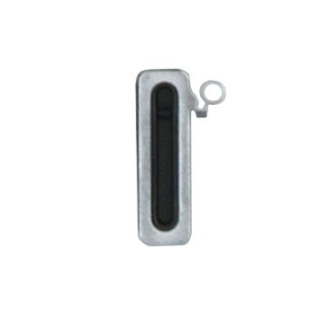 iPhone 11 Filter/Skydd för Samtalshögalare- G-SP.se