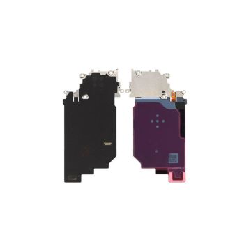 Samsung Galaxy S21 5G NFC Antenn- G-SP.se