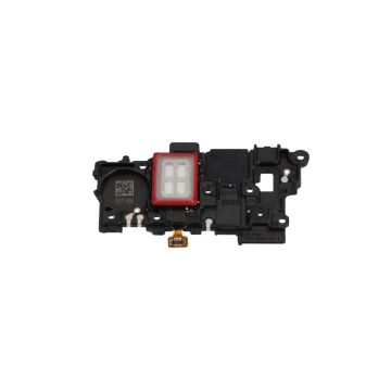 Samsung Galaxy S21 5G Samtalshögtalare- G-SP.se