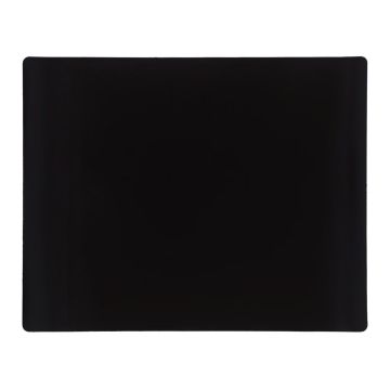 Magnetisk skruvmatta för iPhone 12